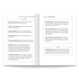 It's Personal: Cultivating Your Relationship with God