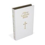 NCB Gift & Award Bible