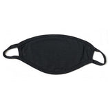 Tie-Dye Mask (Assorted)