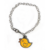 Children's Animal Bracelets