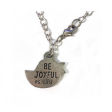 Children's Animal Bracelets