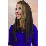 Starter Veils (Assorted Colors)