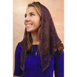 Starter Veils (Assorted Colors)