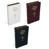 NCB Gift & Award Bible
