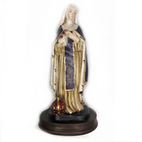 Saint Hedwig of Silesia