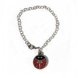 Children's Animal Bracelets