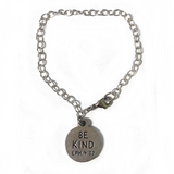 Children's Animal Bracelets