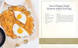 The Lenten Cookbook