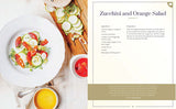 The Lenten Cookbook