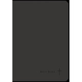 The Catholic Notetaking Bible