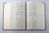 The Catholic Notetaking Bible