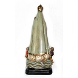 Our Lady of Charity