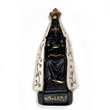 Our Lady of Liesse