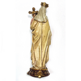 Our Lady of Mt. Carmel