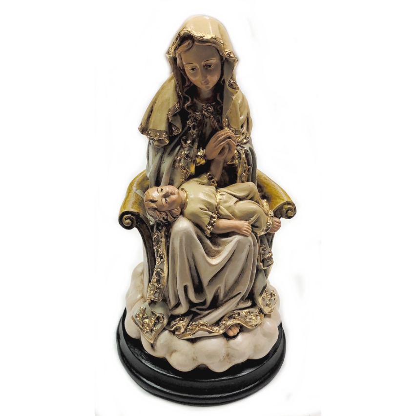 Our Lady of Providence – The Catholic Gift Store