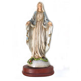 Our Lady of Grace
