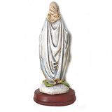 Our Lady of Grace