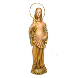 Our Lady of Hope Statue