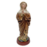 Our Lady of Sorrows