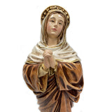 Our Lady of Sorrows