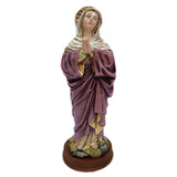 Our Lady of Sorrows