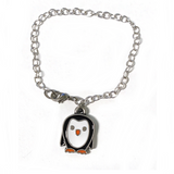 Children's Animal Bracelets