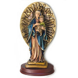 Our Lady of Perpetual Help