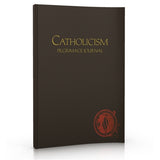 Catholicism: Pilgrimage Journal