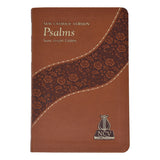 The Psalms: New Catholic Bible