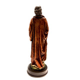 St. Peter Statue