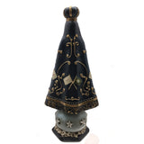 Our Lady of Aparecida