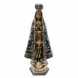 Our Lady of Aparecida