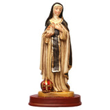 Saint Hedwig of Silesia