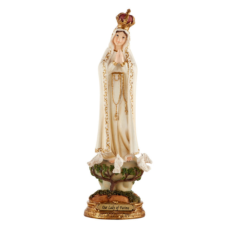 Our Lady of Fatima – The Catholic Gift Store