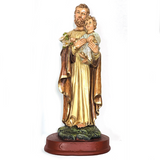 St. Joseph
