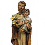 St. Joseph