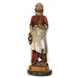 St. Joseph the Worker