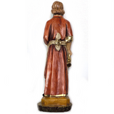 St. Joseph the Worker