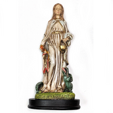St. Martha