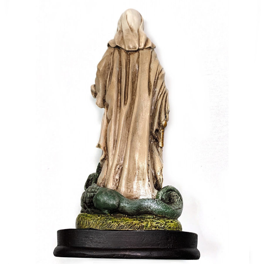 http://thecatholicgiftstore.com/cdn/shop/products/stmarthaback_1024x1024.png?v=1599945054