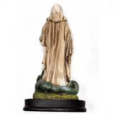St. Martha