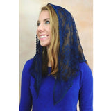 Starter Veils (Assorted Colors)