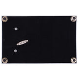 Sweet Little Girl Pink Music Box