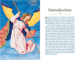 Nine Days with Saint Michael