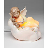 Angel Night Light