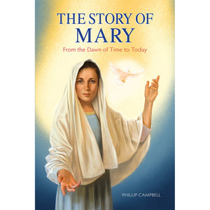 The Story of Mary