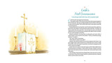 The Beautiful Life of Saint Carlo Acutis