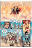 The Mission of Joan of Arc