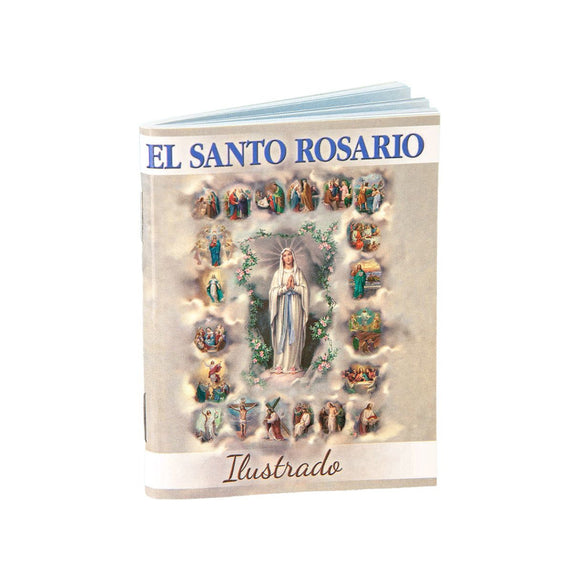 The Little Flowers of Saint Francis – The Catholic Gift Store