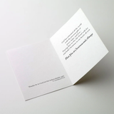 God's Precious Gifts Christmas Cards (20)